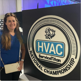 Air Zero Community Engagement 3