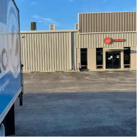 Air Zero Community Engagement 4