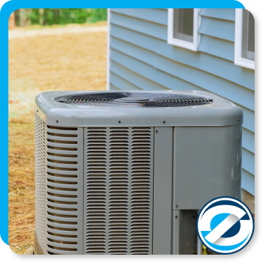 Riverview AC Replacement Solutions