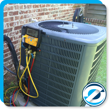 Routine HVAC Repairs and Maintenance for Your Madeira Beach Home