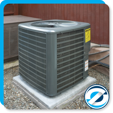 Your Trusted Local Company for Pinellas Park HVAC Services