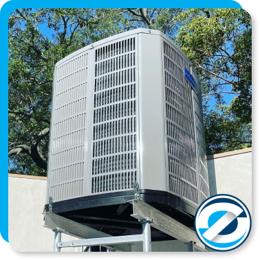 Comprehensive Dunedin Air Conditioning Services You Can Rely On